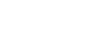 Leider noch kein Bild verfügbar